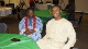 Akwa Ibom State Association, LA Community 2014 End-of-Year Pictures