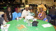 Akwa Ibom State Association, LA Community 2014 End-of-Year Pictures