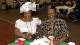 Akwa Ibom State Association, LA Community 2014 End-of-Year Pictures