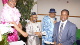 Akwa Ibom State Association, LA Community 2014 End-of-Year Pictures