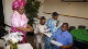 Akwa Ibom State Association, LA Community 2014 End-of-Year Pictures