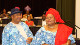 Akwa Ibom State Association, LA Community 2014 End-of-Year Pictures