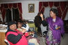 Akwa Ibom State Association, Los Angeles Community Chapter Pictures - 2016 New Year's Day Gathering