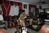 Akwa Ibom State Association, Los Angeles Community Chapter Pictures - 2016 New Year's Day Gathering