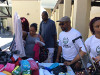 Akwa Ibom State Association, Los Angeles Community Chapter Pictures - Skid Row Community Service