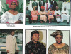 Akwa Ibom State Association, Los Angeles Community Chapter Pictures - Our Community Years Ago