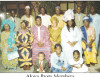 Akwa Ibom State Association, Los Angeles Community Chapter Pictures - Our Community Years Ago