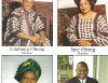 Akwa Ibom State Association, Los Angeles Community Chapter Pictures - Our Community Years Ago