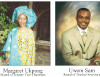 Akwa Ibom State Association, Los Angeles Community Chapter Pictures - Our Community Years Ago