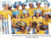 Akwa Ibom State Association, Los Angeles Community Chapter Pictures - Our Community Years Ago