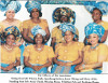 Akwa Ibom State Association, Los Angeles Community Chapter Pictures - Our Community Years Ago