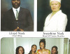 Akwa Ibom State Association, Los Angeles Community Chapter Pictures - Our Community Years Ago