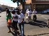 Akwa Ibom State Association, Los Angeles Community Chapter Pictures - Skid Row Community Service