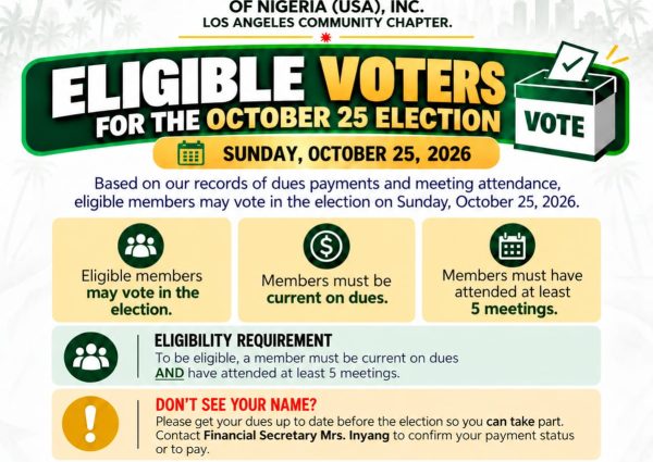 Election